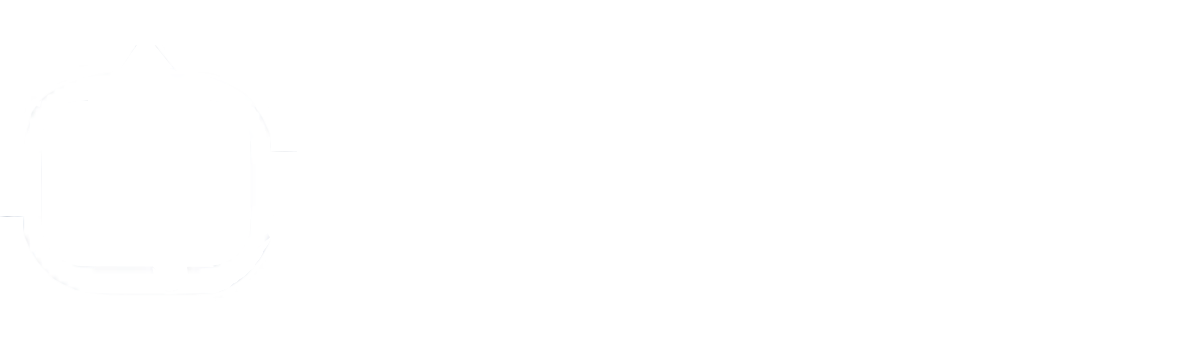 广汉外呼系统 - 用AI改变营销